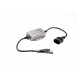 Светодиодные лампы H10 Optima LED Ultra CONTROL, White, 9-30V, комплект 2 лампы