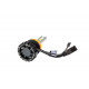 Светодиодные лампы H8 Optima LED Ultra CONTROL, White, 9-30V, комплект 2 лампы