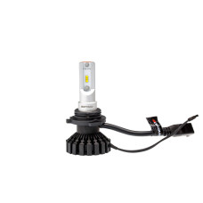 Светодиодные лампы HB4 Optima LED Ultra CONTROL, White, 9-30V, комплект 2 лампы