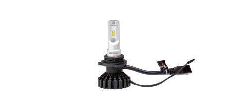 Светодиодные лампы HB4 Optima LED Ultra CONTROL, White, 9-30V, комплект 2 лампы