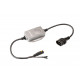 Светодиодные лампы HB4 Optima LED Ultra CONTROL, White, 9-30V, комплект 2 лампы