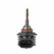 Светодиодная лампа HB3 Optima LED ZRK-22, 5500K, 12V, комплект 2 шт.