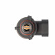 Светодиодная лампа HB3 Optima LED ZRK-22, 5500K, 12V, комплект 2 шт.