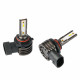 Светодиодная лампа HB3 Optima LED ZRK-22, 5500K, 12V, комплект 2 шт.