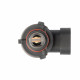 Светодиодная лампа HB4 Optima LED ZRK-22, 5500K, 12V, комплект 2 шт.