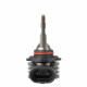 Светодиодная лампа HB4 Optima LED ZRK-22, 5500K, 12V, комплект 2 шт.
