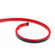 Неоновая лента, RED, стоп-сигнал/ габарит / поворотник , 104см, 12V