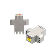 Светодиодный маркер OPTIMA 5G PREMIUM E90, CREE X8 PCS, комплект