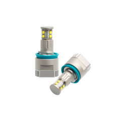 Светодиодный маркер OPTIMA 5G PREMIUM H8, CREE X8 PCS, комплект