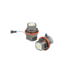 Светодиодный маркер OPTIMA 6G PREMIUM E39, CREE X16 PCS, 1800Lm, комплект