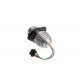 Светодиодный маркер (Подсветка колец) Angel Eyes E90/E70 RGB Optima Premium, CREE, 40W, комплект с пультом