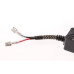 Обманка для светодиодных ламп Canbus Optima Premium for LED H1, Модуль устранения ошибки бортового компьютера с ФИЛЬТРОМ, 1 шт