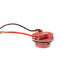Обманка для светодиодных ламп Canbus Optima Premium for LED P21/5W (BAY15D), Модуль устранения ошибки бортового компьютера, 1 