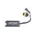 Обманка для светодиодных ламп LED SUPER CANBUS OPTIMA Premium for H11, Модуль устранения ошибки для светодиодных ламп H11, 1 ш