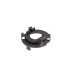 Переходник для установки светодиодных ламп в головной свет для KIA Cerato под цоколь лампы H7