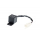 Реле поворотников OPTIMA FLASH BREAKER Moto