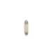 Festoon 36mm Optima Premium COB, Purple, 12V, T10*36mm (SV 8,5-8), 1 лампа