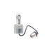 Лампа заднего хода P21W, Optima LED NEUTRON, 5000K, 18W, 10-30V, 1 лампа