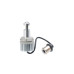 Лампа заднего хода P21W, Optima LED NEUTRON, 5000K, 18W, 10-30V, 1 лампа
