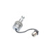 Лампа заднего хода P21W, Optima LED NEUTRON, 5000K, 18W, 10-30V, 1 лампа