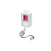 Лампа заднего хода P21W, Optima LED NEUTRON, 5000K, 18W, 10-30V, 1 лампа