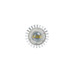 Лампа заднего хода W16W, Optima LED NEUTRON,T15, 5000K, 18W, 10-30V, 1 лампа