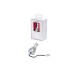 Лампа заднего хода W16W, Optima LED NEUTRON,T15, 5000K, 18W, 10-30V, 1 лампа