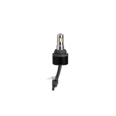 Лампа Заднего хода Optima Premium 7440 , 5100K, 75W, 12V, 1 лампа