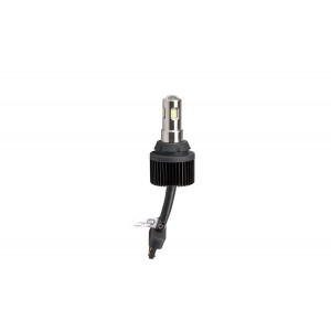 Лампа Заднего хода Optima Premium 7440 , 5100K, 75W, 12V, 1 лампа