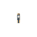 Светодиодная лампа цоколь T5, W1.2W Optima Premium, SAM Chip 3, RED, 12V, (W2x4,6d), 1 лампа