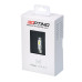 Светодиодная лампа W5W / T10 Optima MINI-CREE, 50W, CREE XB-D*6, 5500K, 12-24V, 1 лампа