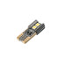 Светодиодные лампы W5W (T10) Optima Premium 220Lm, LG Chip, SPECIAL CAN, 1,25W, 5000K, 12V, (W2.1X9.5D), Комплект 2 лампы