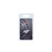 Светодиодные лампы W5W (T10) Optima Premium 220Lm, LG Chip, SPECIAL CAN, 1,25W, 5000K, 12V, (W2.1X9.5D), Комплект 2 лампы