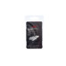 Светодиодные лампы W5W (T10) Optima Premium 440Lm, LG Chip, SPECIAL CAN, 5000K, 2.5W, 12V, (W2.1X9.5D), Комплект 2 лампы