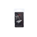Светодиодные лампы W5W (T10) Optima Premium 440Lm, LG Chip, CAN, 2.5W, 5000K, 12V, (W2.1X9.5D), комплект 2 лампы